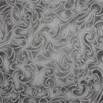 Abstract Drawing